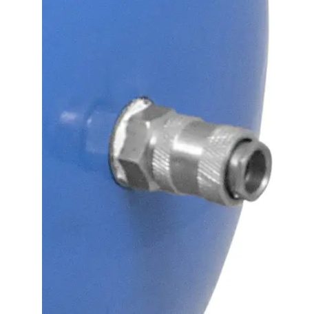 Güde Kompresszor szett 300/10/50 14 részes