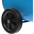 Güde Kompresszor szett 405/10/50 15 TLG