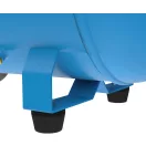 Güde Kompresszor szett 405/10/50 15 TLG