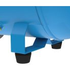 Güde Kompresszor szett 405/10/50 15 TLG