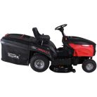 Güde Kompresszor 635/10/90 PRO