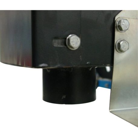 Güde Ipari asztali körfűrész PBK 500