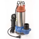 Güde Szennyvíz szivattyú PRO 2200 A