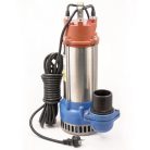 Güde Szennyvíz szivattyú PRO 2200 A