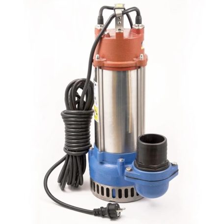 Güde Szennyvíz szivattyú PRO 2200 A