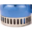 Güde Szennyvíz szivattyú PRO 2200 A