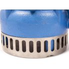 Güde Szennyvíz szivattyú PRO 2200 A