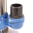 Güde Szennyvíz szivattyú PRO 2200 A