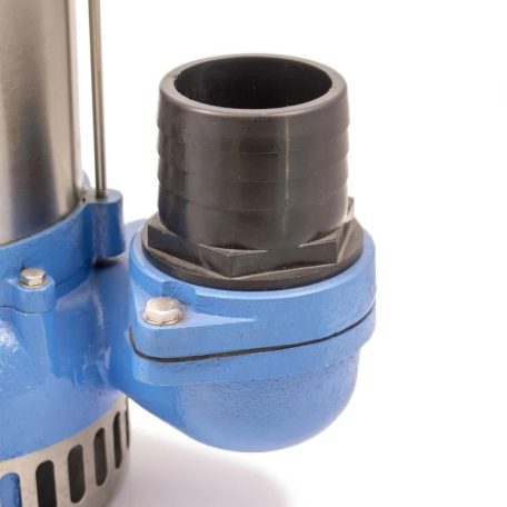 Güde Szennyvíz szivattyú PRO 2200 A