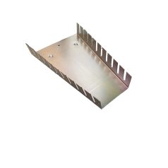 Güde Villáskulcs Tartó, 10 db-Os