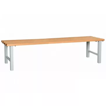 Güde Öltözőpad 1500 mm