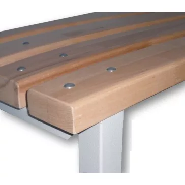 Güde Öltözőpad 1500 mm