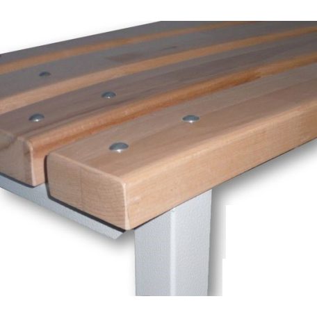 Güde Öltözőpad 1500 mm