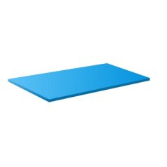 Extra polc BG szekrényhez