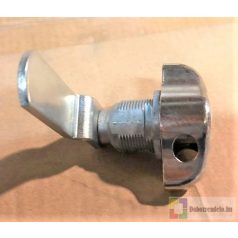 Güde Lakatzár Öltözőszekrényekhez