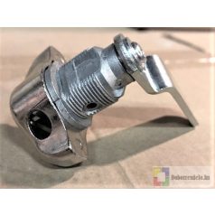 Güde Lakatzár Öltözőszekrényekhez