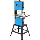 Güde Szalagfűrész GBS300