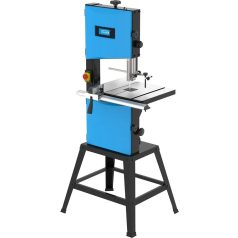 Güde Szalagfűrész GBS300