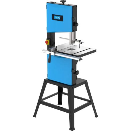 Güde Szalagfűrész GBS300