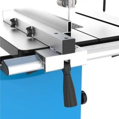 Güde Szalagfűrész GBS300