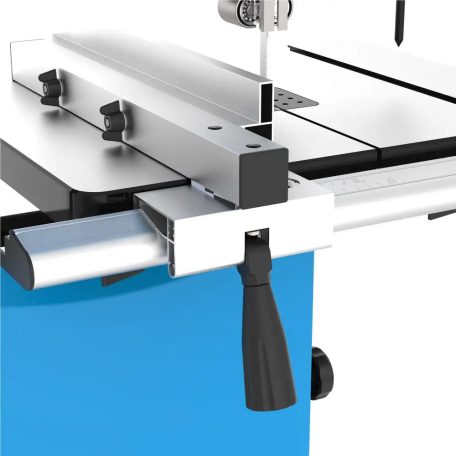 Güde Szalagfűrész GBS300