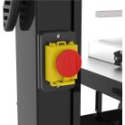 Güde Szalagfűrész GBS300