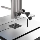 Güde Szalagfűrész GBS300