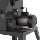 Güde Szalagfűrész GBS300