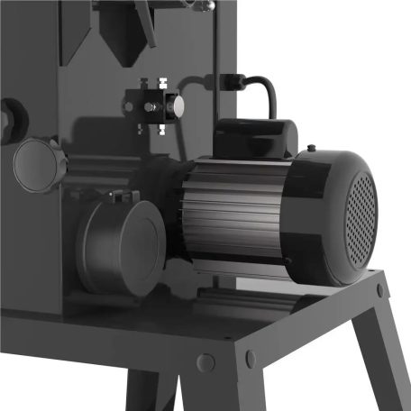 Güde Szalagfűrész GBS300