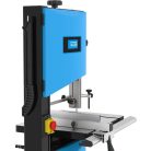 Güde Szalagfűrész GBS300