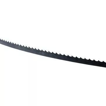 Güde Fűrész-szalag 1425x6x0,65x6Z