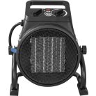 Güde Elektromos fűtő GEH 2000 P