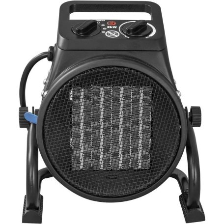 Güde Elektromos fűtő GEH 2000 P