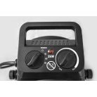 Güde Elektromos fűtő GEH 2000 P