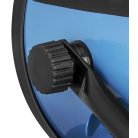 Güde Elektromos fűtő GEH 2000 P