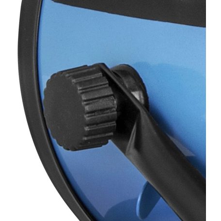 Güde Elektromos fűtő GEH 2000 P