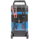 Güde Akkumulátor töltő és bikázó GDB 24V/12V-200