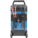 Güde Akkumulátortöltő GDB 24V/12V-250