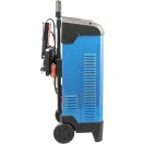 Güde Akkumulátortöltő GDB 24V/12V-250