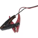 Güde Automata akkumlátortöltő GAB 12 V-1,5 A