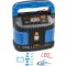 Güde Automata akkumlátortöltő GAB 12v/6V-10A-BOOST