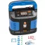 Güde Automata akkumlátortöltő GAB 12v/6V-10A-BOOST