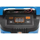 Güde Automata akkumlátortöltő GAB 12v/6V-10A-BOOST