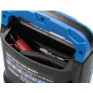 Güde Automata akkumlátortöltő GAB 12v/6V-10A-BOOST