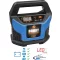 Güde Automata akkumlátortöltő GAB 12V-15A-BOOST