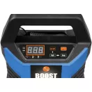 Güde Automata akkumlátortöltő GAB 12V-15A-BOOST