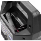 Güde Automata akkumlátortöltő GAB 12V-15A-BOOST
