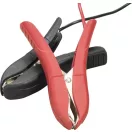 Güde Automata akkumlátortöltő GAB 12V-15A-BOOST