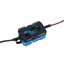Güde Automatikus akkumulátortöltő GAB 12V/6V-1A