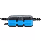 Güde Automatikus akkumulátortöltő GAB 12V/6V-1A